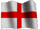 StGeorge2.gif