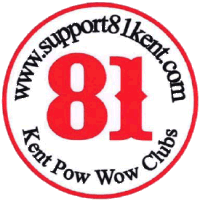 Kent Pow Wow Clubs Events