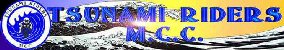 TRMCC logo (small)